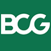 DigitalBCG | Lead Technology Consulting Architects